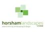 Horsham Landscapes Ltd