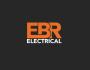 EBR Electrical Ltd - Business Listing Worthing