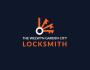 The Welwyn Garden City Locksmi - Business Listing 