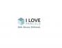 iLoveParcels - Business Listing West Midlands