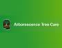 Arborescence Tree Care - Business Listing Northampton