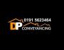 DP Conveyancing & Property Law