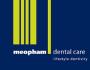 Meopham Dental Care