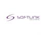 Softlink Solutions Ltd - Business Listing 