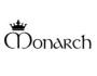 Monarch Pest Control Services - Business Listing London