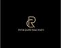 Ryde Construction - Business Listing South East England