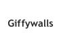 Giffywalls UK - Business Listing London