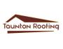 Taunton Roofing - Business Listing Taunton