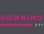 Andrew Downing Booth Estate Agents - Business Listing Staffordshire