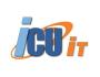 ICU IT Ltd