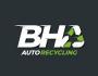 BHA Auto Recycling - Business Listing Lancaster