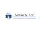 Sinclair and Rush Ltd - Business Listing Kent