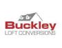 Buckley Loft Conversions Ltd