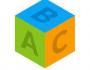 Building Blocks Day Care - Business Listing London