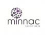 Minnac Life Sciences - Business Listing 