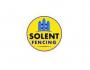 Solent Fencing LTD - Business Listing Gosport