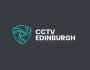 CCTV Edinburgh - Business Listing Scotland