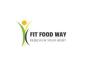 Fit Food Way - Business Listing 