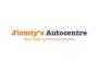 Jiomty’s Auto Centre - Business Listing London