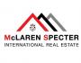 McLaren Specter - Business Listing 