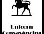 Unicorn Conveyancing