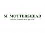 M. Mottershead Fine Food and Meats Specialist - Business Listing Stafford