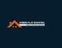Amber Flat Roofing Ltd - Business Listing Derby