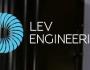 LEV Engineering - Business Listing Loughborough