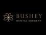 Bushey Dental Surgery - Business Listing Watford