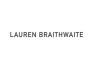 Lauren Braithwaite - Business Listing Yorkshire & Humber