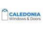 Caledonia Windows and Doors - Business Listing Scotland