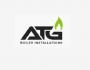 ATG Boiler Installations - Business Listing Hull