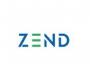 Zend Worldwide Limited