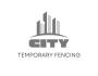 City Temporary Fencing - Business Listing London