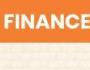 Vehicle Finance Today - Business Listing Dorset