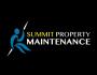 Summit Property and Maintenanc - Business Listing London