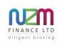 NZM Finance Limited