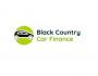 Black Country Car Finance - Business Listing 