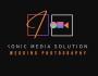 Ikonic Media Solutions Wedding - Business Listing 