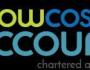 Low Cost Accounts - Business Listing Nottingham