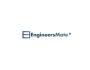 Engineers Mate - Business Listing Kingswinford