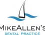 Mike Allen's Dental Practice