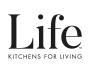 Life Kitchens - Business Listing London