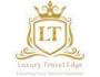 Luxury Travel Edge - Business Listing London