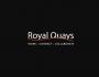 Royal Quays Business Centre - Business Listing North East England