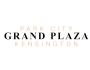 Park City Grand Plaza Hotel - Business Listing London