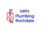 Fix It Fast Plumbers of Rochdale - Business Listing 