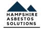 Hampshire Asbestos Solutions - Business Listing Hampshire