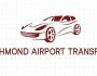 Richmond Airport Transfers