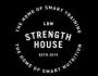 Strength House - Business Listing London